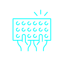 Product_category icon-71
