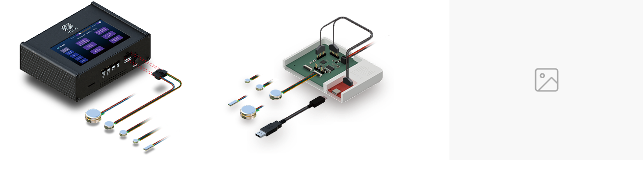 DEVELOPMENT KITS-1-전체키트이미지