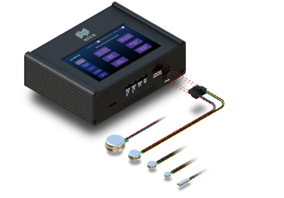Development Kit 1 (D-Kit-1)-img