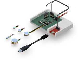 Development Kit 2 (D-Kit-2)-img