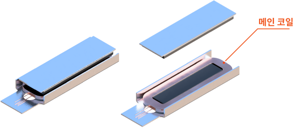 사각형 rma