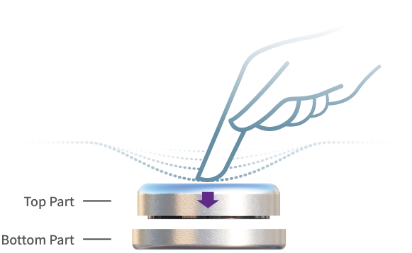 입력감지-1 이미지
