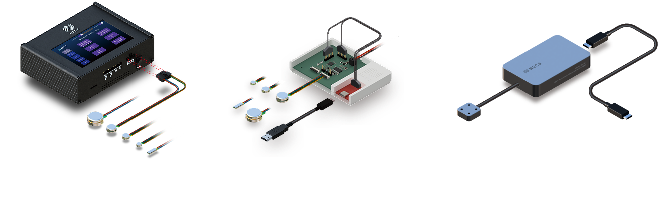 DEVELOPMENT KITS-1-img
